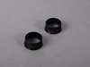 ES#177585 - 64118398888 - GASKET - Genuine BMW - BMW