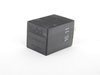 ES#2635392 - 1HM955531C - Wiper Intermittent Relay - Intermittent wiper control relay - Kaehler - Volkswagen