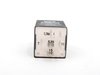 ES#2635392 - 1HM955531C - Wiper Intermittent Relay - Intermittent wiper control relay - Kaehler - Volkswagen