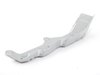 ES#33008 - 13327500083 - Fuel Filter Cover - Covers and protects the fuel filter from corrosion and debris - Genuine BMW - BMW
