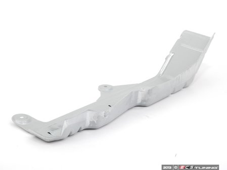 ES#33008 - 13327500083 - Fuel Filter Cover - Covers and protects the fuel filter from corrosion and debris - Genuine BMW - BMW
