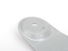 ES#33008 - 13327500083 - Fuel Filter Cover - Covers and protects the fuel filter from corrosion and debris - Genuine BMW - BMW