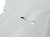 ES#33008 - 13327500083 - Fuel Filter Cover - Covers and protects the fuel filter from corrosion and debris - Genuine BMW - BMW