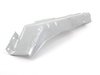 ES#33008 - 13327500083 - Fuel Filter Cover - Covers and protects the fuel filter from corrosion and debris - Genuine BMW - BMW