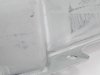 ES#33008 - 13327500083 - Fuel Filter Cover - Covers and protects the fuel filter from corrosion and debris - Genuine BMW - BMW