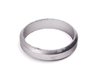 ES#2586961 - 18111723379KT - Muffler Installation Kit - Everything you need to install a new muffler - Genuine BMW - BMW