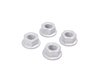 ES#2586961 - 18111723379KT - Muffler Installation Kit - Everything you need to install a new muffler - Genuine BMW - BMW