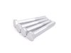 ES#2586961 - 18111723379KT - Muffler Installation Kit - Everything you need to install a new muffler - Genuine BMW - BMW