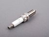 ES#2592807 - 12120035531KT - Spark Plugs - Set Of Four - Renew the power to your engine. - Genuine MINI - MINI
