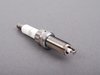 ES#2592807 - 12120035531KT - Spark Plugs - Set Of Four - Renew the power to your engine. - Genuine MINI - MINI