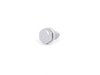 ES#86882 - 51168220001 - Screw - Priced Each - m6x14 - Genuine BMW - BMW