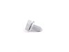 ES#86882 - 51168220001 - Screw - Priced Each - m6x14 - Genuine BMW - BMW