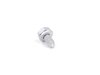 ES#86882 - 51168220001 - Screw - Priced Each - m6x14 - Genuine BMW - BMW