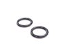 ES#2608209 - 078121113FKT - Cooling System Refresh Kit - Level 1 - Replace your thermostat and temp sensors with one kit! - Assembled By ECS - Audi