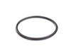 ES#2608209 - 078121113FKT - Cooling System Refresh Kit - Level 1 - Replace your thermostat and temp sensors with one kit! - Assembled By ECS - Audi
