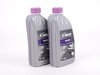 ES#2608209 - 078121113FKT - Cooling System Refresh Kit - Level 1 - Replace your thermostat and temp sensors with one kit! - Assembled By ECS - Audi