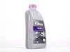 ES#2608209 - 078121113FKT - Cooling System Refresh Kit - Level 1 - Replace your thermostat and temp sensors with one kit! - Assembled By ECS - Audi