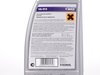 ES#2608209 - 078121113FKT - Cooling System Refresh Kit - Level 1 - Replace your thermostat and temp sensors with one kit! - Assembled By ECS - Audi