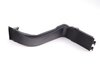 ES#311187 - 1J0971839BB41 - Engine Harness Cover - Upper cover for the engine harness where it enters the bulkhead - Genuine Volkswagen Audi - Audi