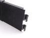 ES#311187 - 1J0971839BB41 - Engine Harness Cover - Upper cover for the engine harness where it enters the bulkhead - Genuine Volkswagen Audi - Audi