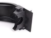 ES#311187 - 1J0971839BB41 - Engine Harness Cover - Upper cover for the engine harness where it enters the bulkhead - Genuine Volkswagen Audi - Audi