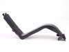 ES#311187 - 1J0971839BB41 - Engine Harness Cover - Upper cover for the engine harness where it enters the bulkhead - Genuine Volkswagen Audi - Audi