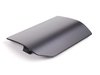 ES#127618 - 51711917601 - European Front Bumper Trim Cover - Left - (NO LONGER AVAILABLE) - Trim cover for European front bumpers - Genuine BMW - 