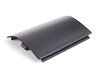 ES#127618 - 51711917601 - European Front Bumper Trim Cover - Left - (NO LONGER AVAILABLE) - Trim cover for European front bumpers - Genuine BMW - 