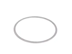 6-Speed Mainshaft Bearing washer