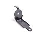 ES#66415 - 37142283617 - Headlight Bracket - Attachment point for the height adjustment rod - Genuine BMW - BMW