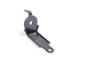 ES#66415 - 37142283617 - Headlight Bracket - Attachment point for the height adjustment rod - Genuine BMW - BMW
