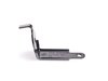 ES#66415 - 37142283617 - Headlight Bracket - Attachment point for the height adjustment rod - Genuine BMW - BMW