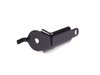 ES#66415 - 37142283617 - Headlight Bracket - Attachment point for the height adjustment rod - Genuine BMW - BMW