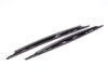 ES#207310 - 61610442837 - Wiper Blade Set - Keep your view clear with a new set of wiper blades. - Genuine BMW - BMW