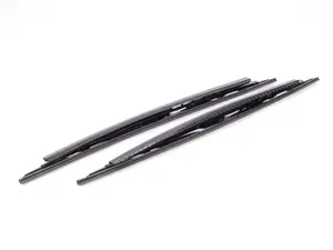 Wiper Blade Set