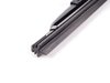ES#207310 - 61610442837 - Wiper Blade Set - Keep your view clear with a new set of wiper blades. - Genuine BMW - BMW