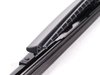 ES#207310 - 61610442837 - Wiper Blade Set - Keep your view clear with a new set of wiper blades. - Genuine BMW - BMW