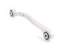 ES#1795992 - 2303502706 - Camber Strut - Left Side - Does not include hardware - Genuine Mercedes Benz - Mercedes Benz