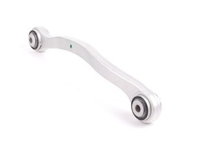 ES#1795992 - 2303502706 - Camber Strut - Left Side - Does not include hardware - Genuine Mercedes Benz - Mercedes Benz
