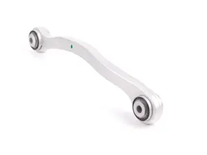 Camber Strut - Left Side