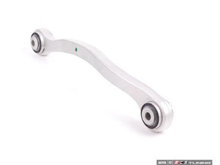 ES#1795992 - 2303502706 - Camber Strut - Left Side - Does not include hardware - Genuine Mercedes Benz - Mercedes Benz