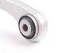 ES#1795992 - 2303502706 - Camber Strut - Left Side - Does not include hardware - Genuine Mercedes Benz - Mercedes Benz