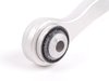 ES#1795992 - 2303502706 - Camber Strut - Left Side - Does not include hardware - Genuine Mercedes Benz - Mercedes Benz