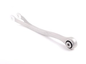 ES#1795990 - 2303502006 - Rear Lower Forward Control Arm - Priced Each  - Rear Axle Left & Right, and includes new bushing - Genuine Mercedes Benz - Mercedes Benz