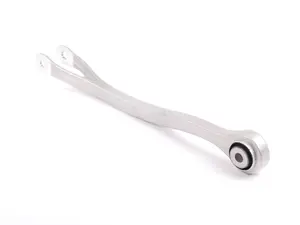 Rear Lower Forward Control Arm - Priced Each 
