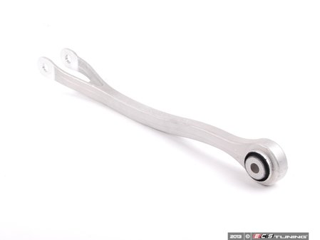 ES#1795990 - 2303502006 - Rear Lower Forward Control Arm - Priced Each  - Rear Axle Left & Right, and includes new bushing - Genuine Mercedes Benz - Mercedes Benz