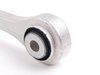 ES#1795990 - 2303502006 - Rear Lower Forward Control Arm - Priced Each  - Rear Axle Left & Right, and includes new bushing - Genuine Mercedes Benz - Mercedes Benz