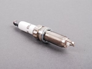 ES#1876913 - 12120037580 - Spark Plug - OEM replacement plug - Genuine BMW - BMW