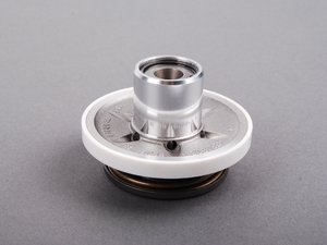 ES#2746349 - 201270023281 - B2 Brake Band Piston - Piston only - Does not include new brake band or installation components - Genuine Mercedes Benz - Mercedes Benz