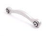 ES#1796000 - 2303503506 - Control Arm Strut - Left Side - Does not include hardware - Genuine Mercedes Benz - Mercedes Benz